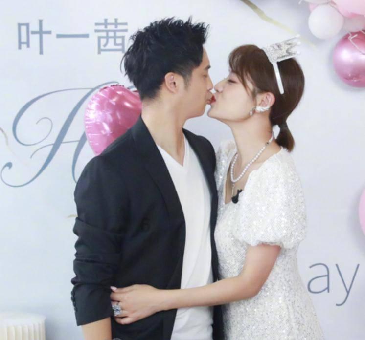 无忧国际wy6999