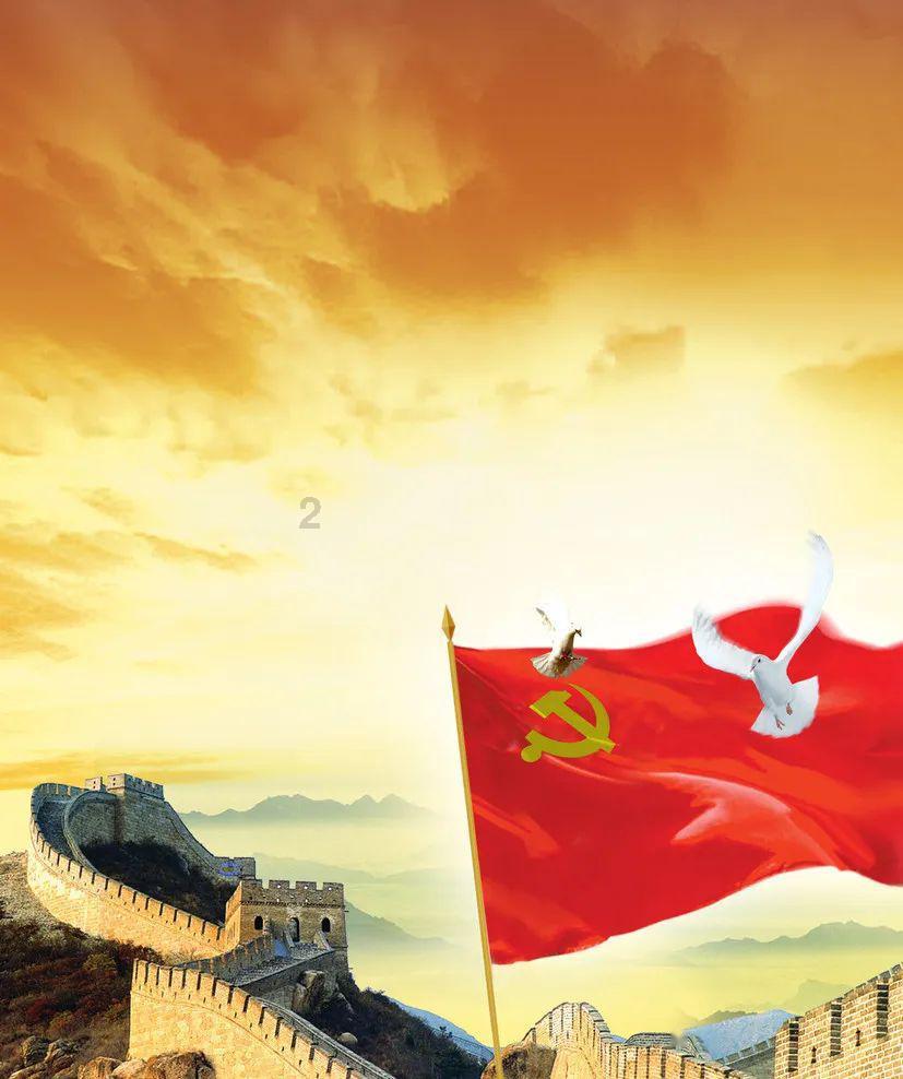 六十岁以后的老人,手里的存款是继续存着好还是拿出来花好?-专业问答类网站